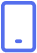 icon-0