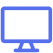 icon-1